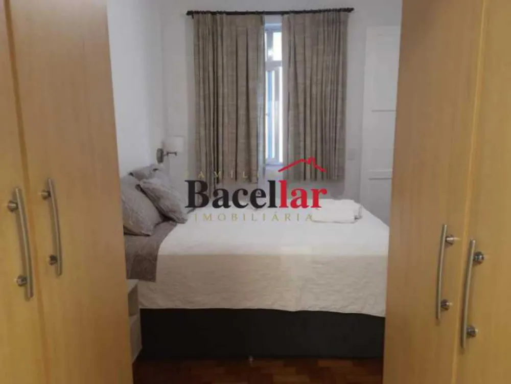 Apartamento, 1 quarto, 45 m² - Foto 11