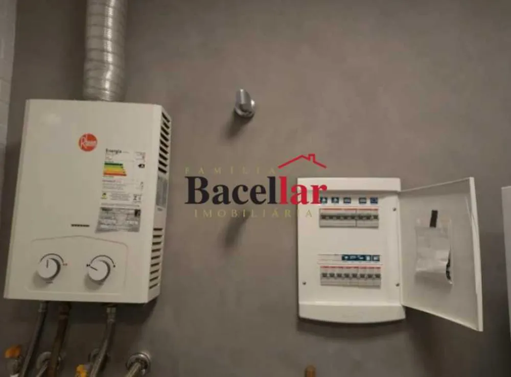 Apartamento, 1 quarto, 45 m² - Foto 17