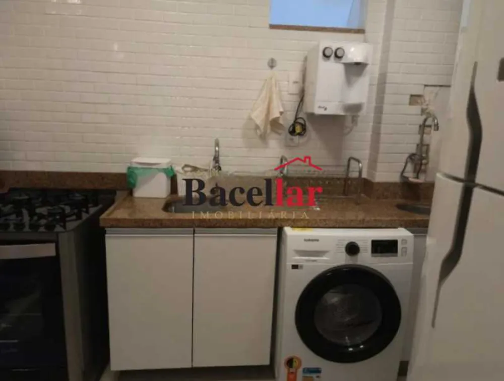 Apartamento, 1 quarto, 45 m² - Foto 16