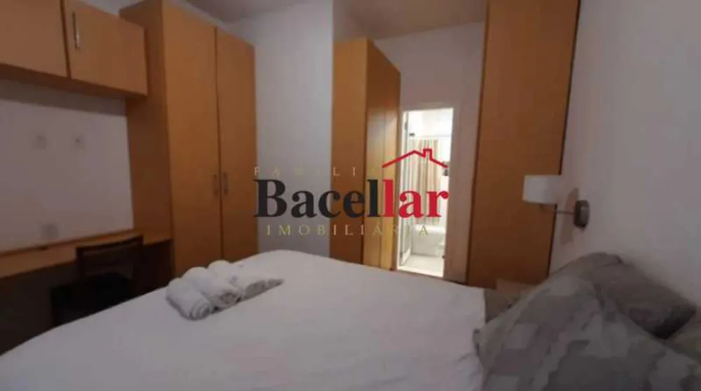 Apartamento, 1 quarto, 45 m² - Foto 10