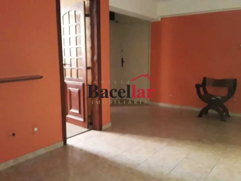 Sala-Conjunto, 63 m² - Foto 5