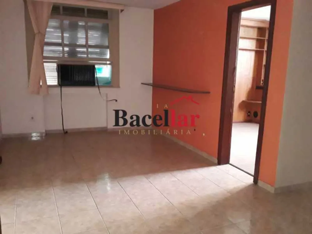 Sala-Conjunto, 63 m² - Foto 4
