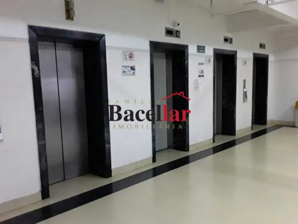 Sala-Conjunto, 63 m² - Foto 2