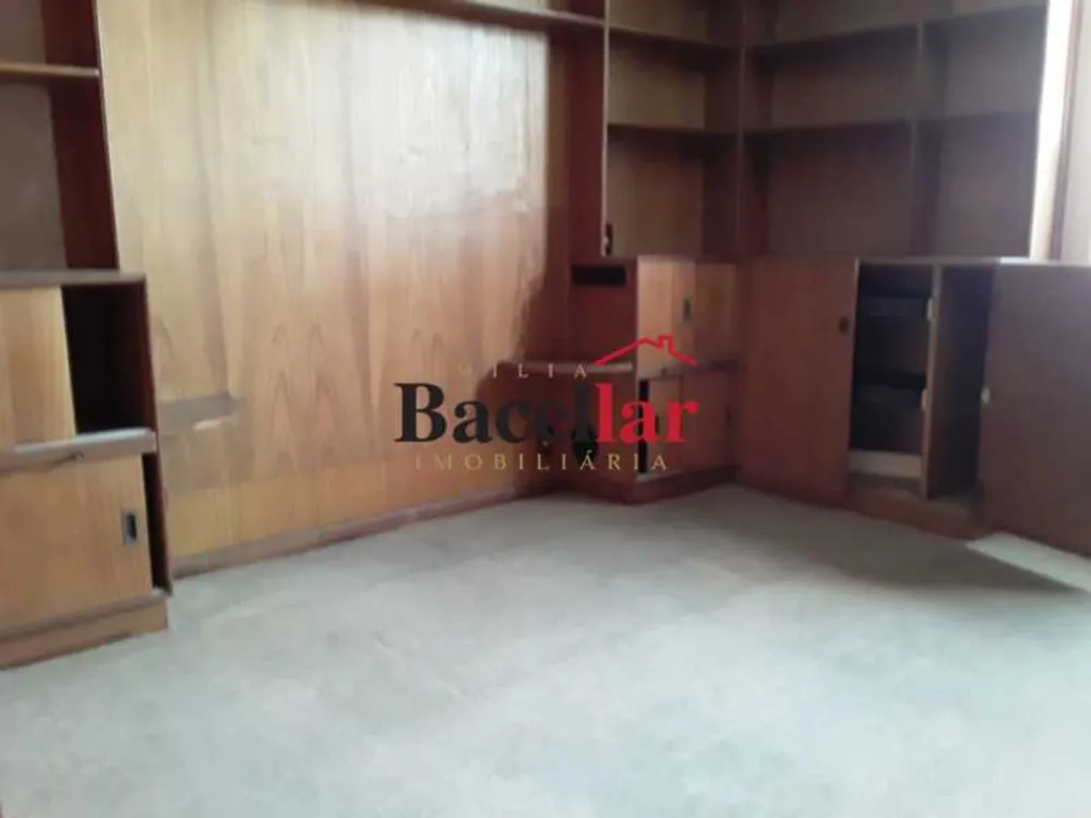 Sala-Conjunto, 63 m² - Foto 14