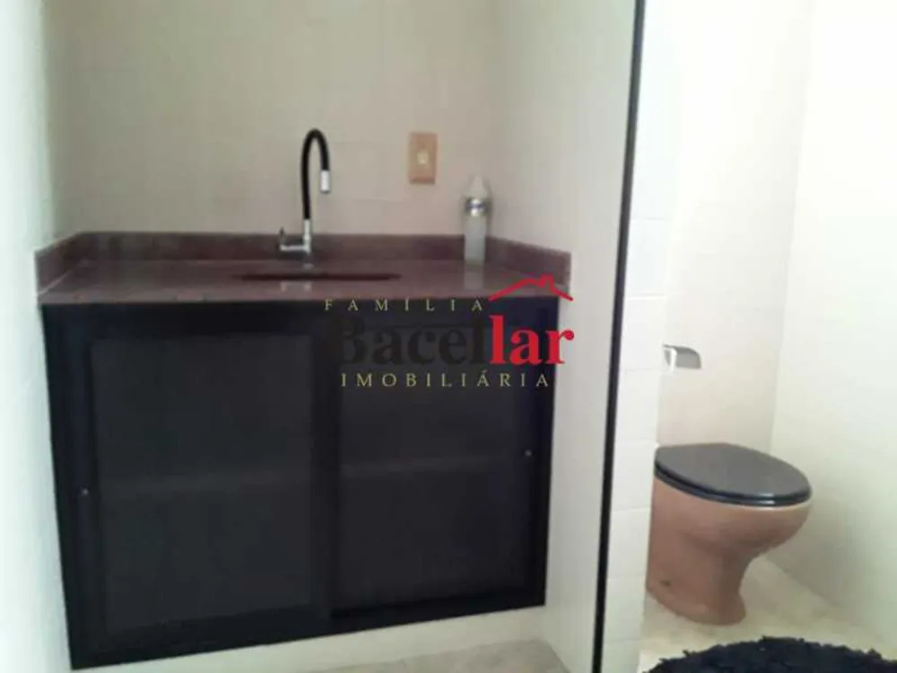 Sala-Conjunto, 63 m² - Foto 11
