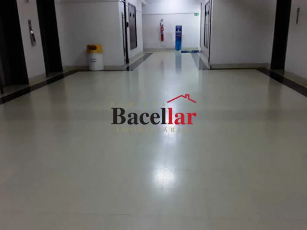 Sala-Conjunto, 63 m² - Foto 7
