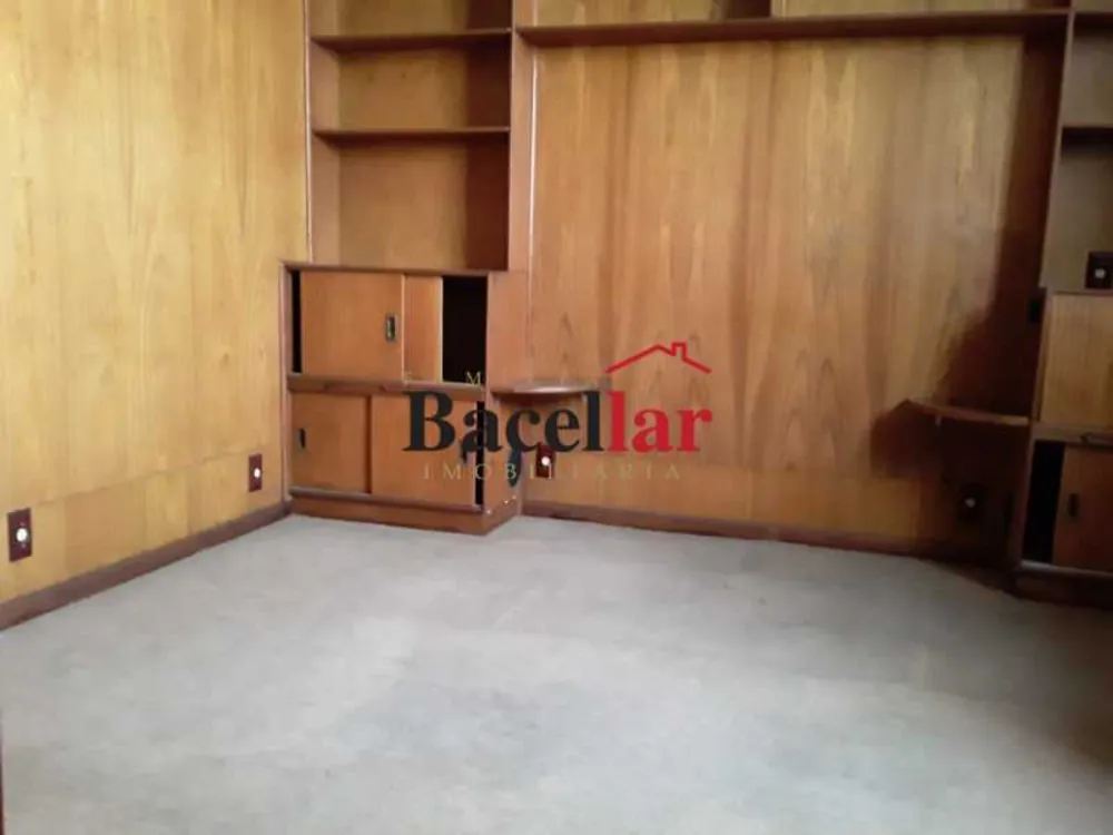 Sala-Conjunto, 63 m² - Foto 10