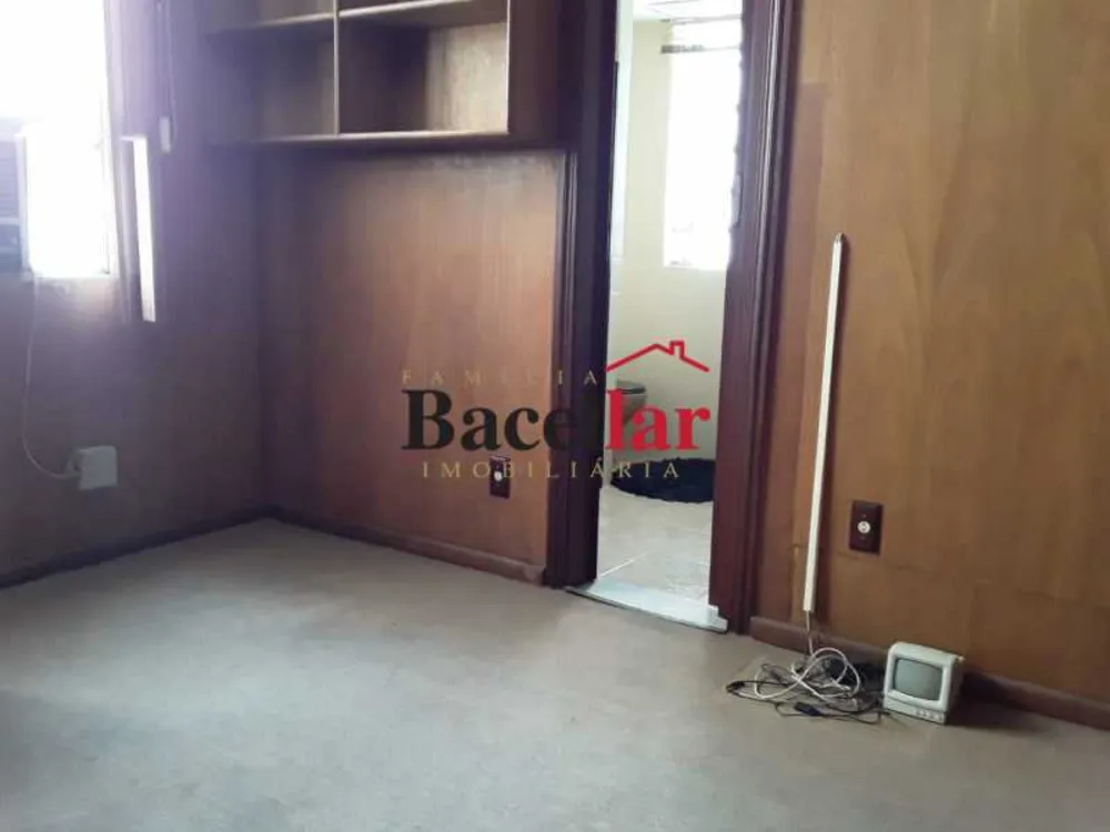 Sala-Conjunto, 63 m² - Foto 12