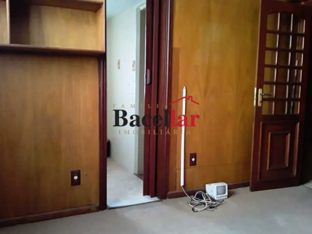 Sala-Conjunto, 63 m² - Foto 6