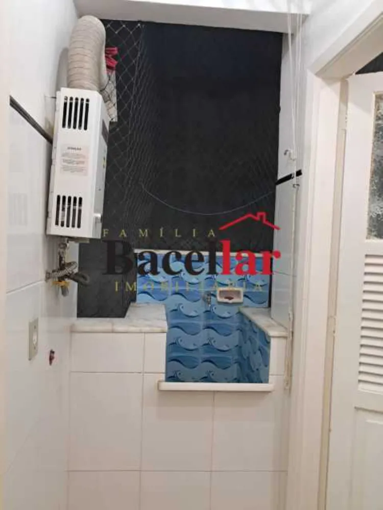 Apartamento, 2 quartos, 60 m² - Foto 31