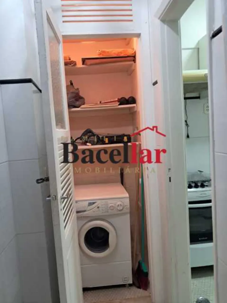 Apartamento, 2 quartos, 60 m² - Foto 29