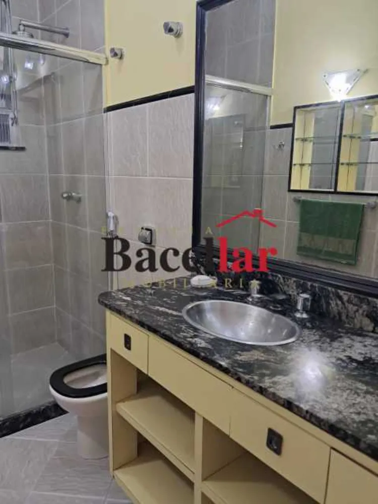 Apartamento, 2 quartos, 60 m² - Foto 17