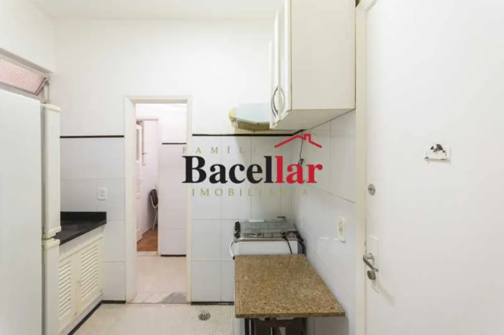Apartamento, 2 quartos, 60 m² - Foto 36