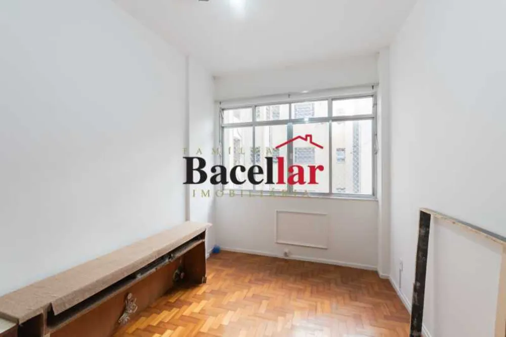 Apartamento, 2 quartos, 60 m² - Foto 24