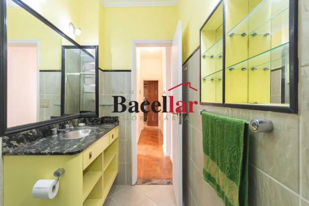 Apartamento, 2 quartos, 60 m² - Foto 34