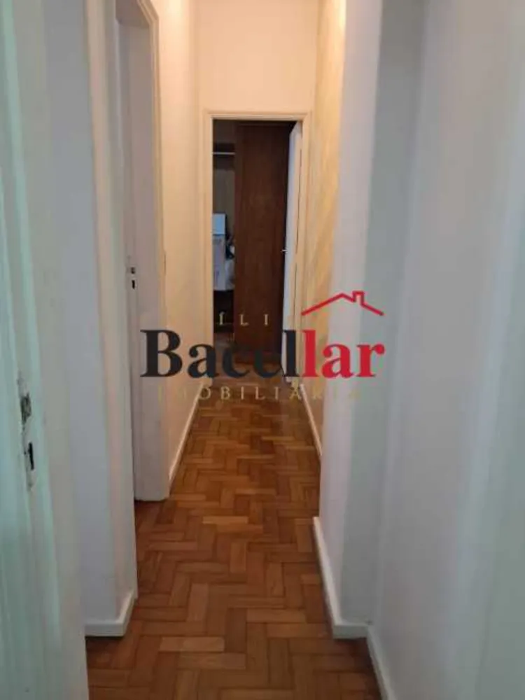Apartamento, 2 quartos, 60 m² - Foto 7