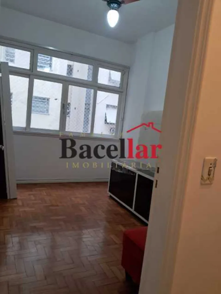 Apartamento, 2 quartos, 60 m² - Foto 9