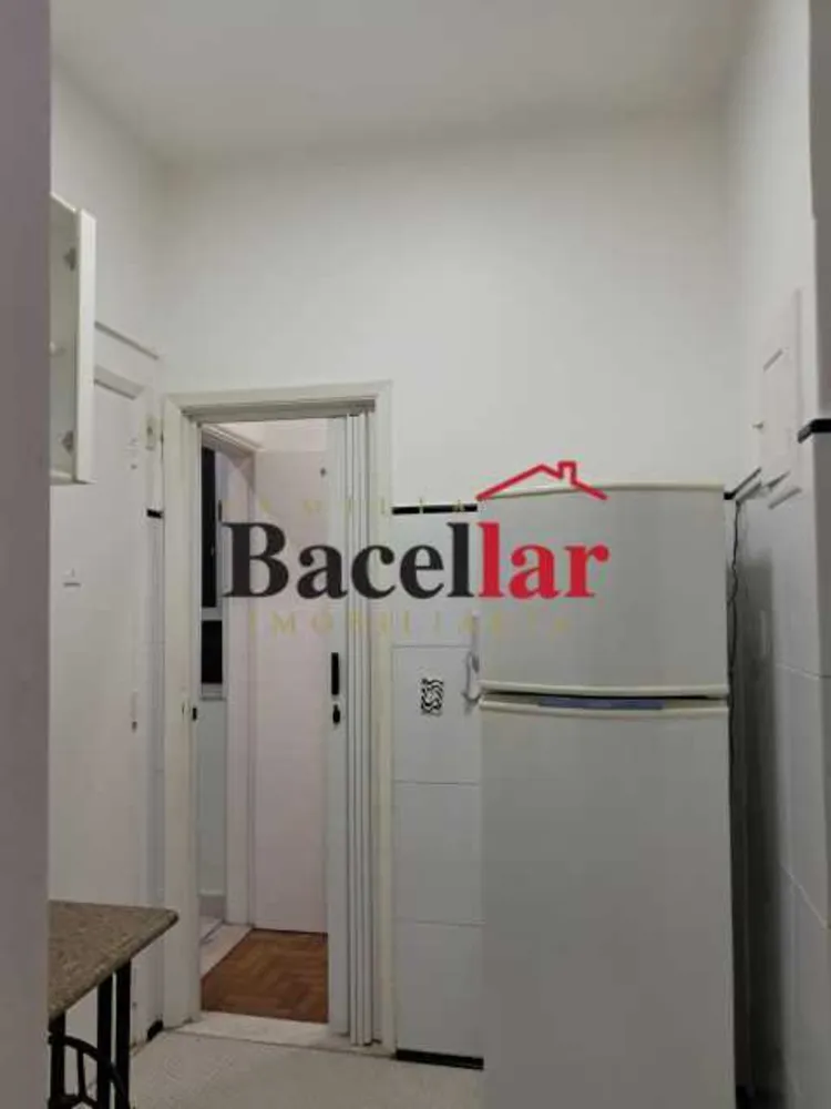 Apartamento, 2 quartos, 60 m² - Foto 25