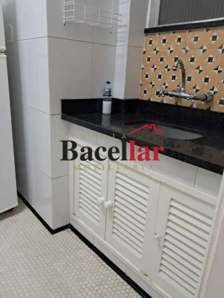 Apartamento, 2 quartos, 60 m² - Foto 27