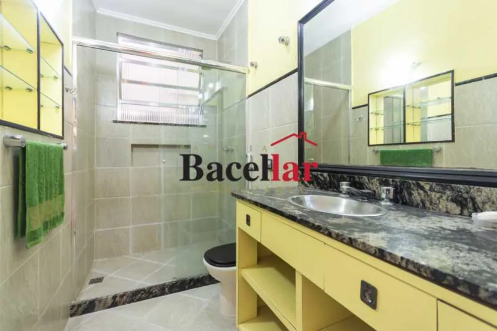Apartamento, 2 quartos, 60 m² - Foto 30