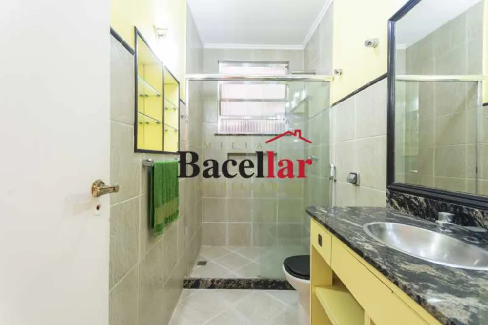 Apartamento, 2 quartos, 60 m² - Foto 32