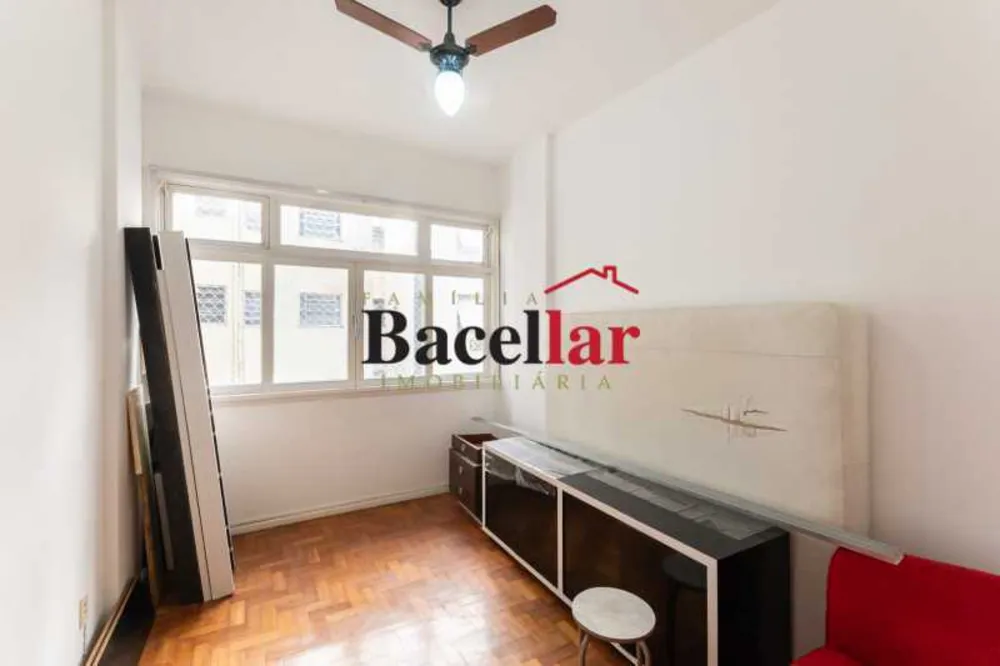 Apartamento, 2 quartos, 60 m² - Foto 14