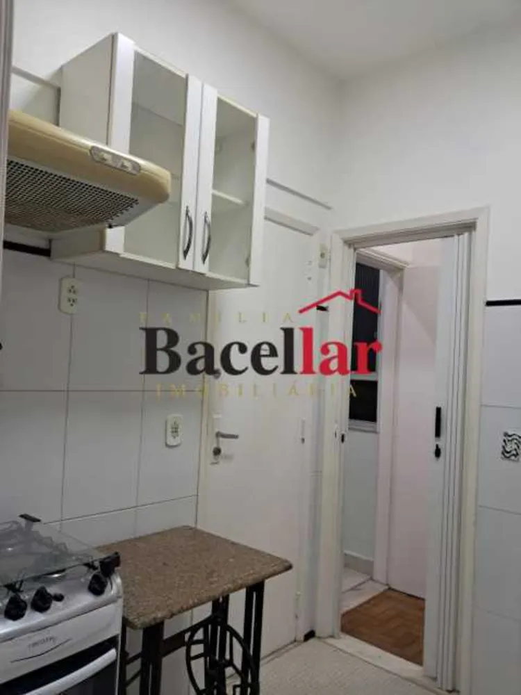 Apartamento, 2 quartos, 60 m² - Foto 23