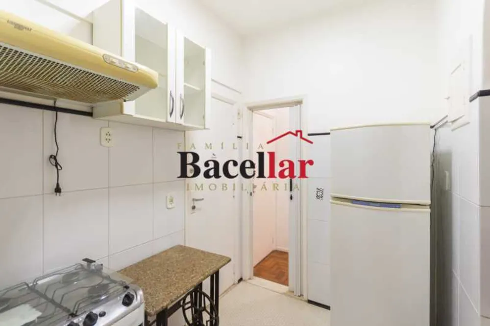 Apartamento, 2 quartos, 60 m² - Foto 38