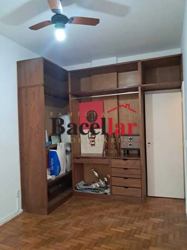 Apartamento, 2 quartos, 60 m² - Foto 11