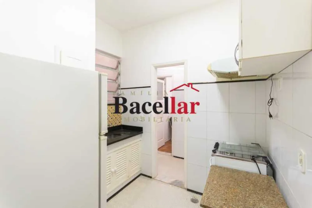 Apartamento, 2 quartos, 60 m² - Foto 35