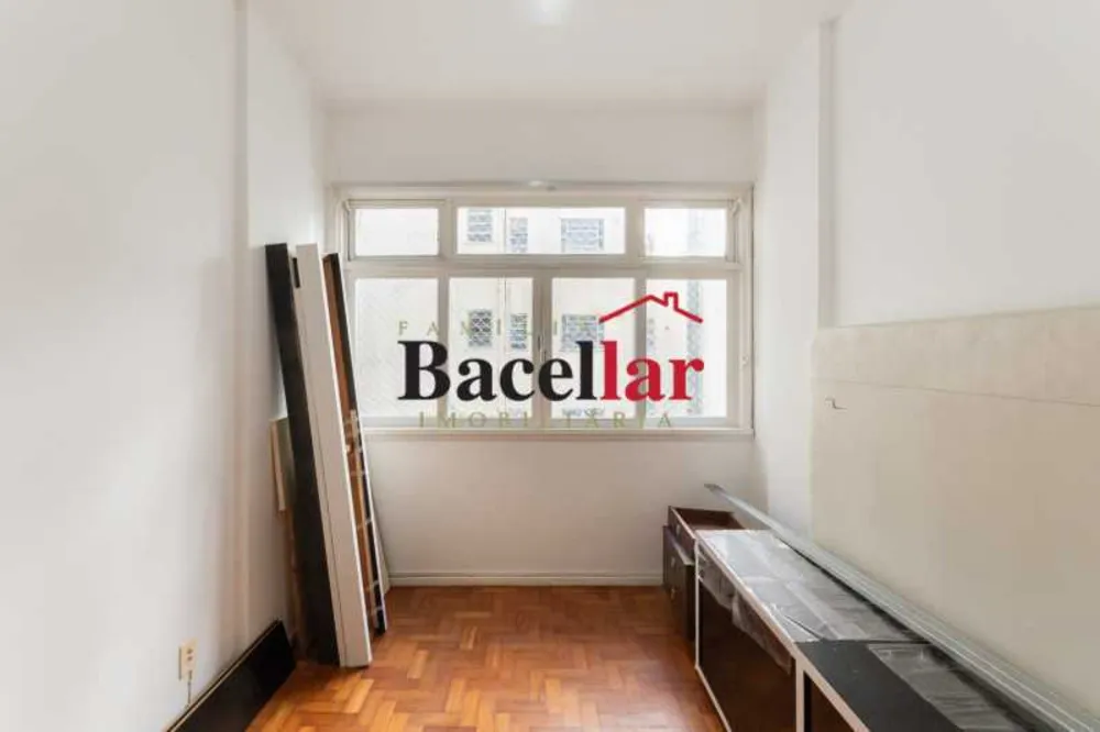 Apartamento, 2 quartos, 60 m² - Foto 16