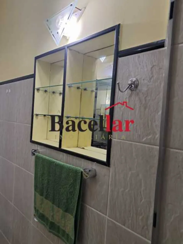 Apartamento, 2 quartos, 60 m² - Foto 21