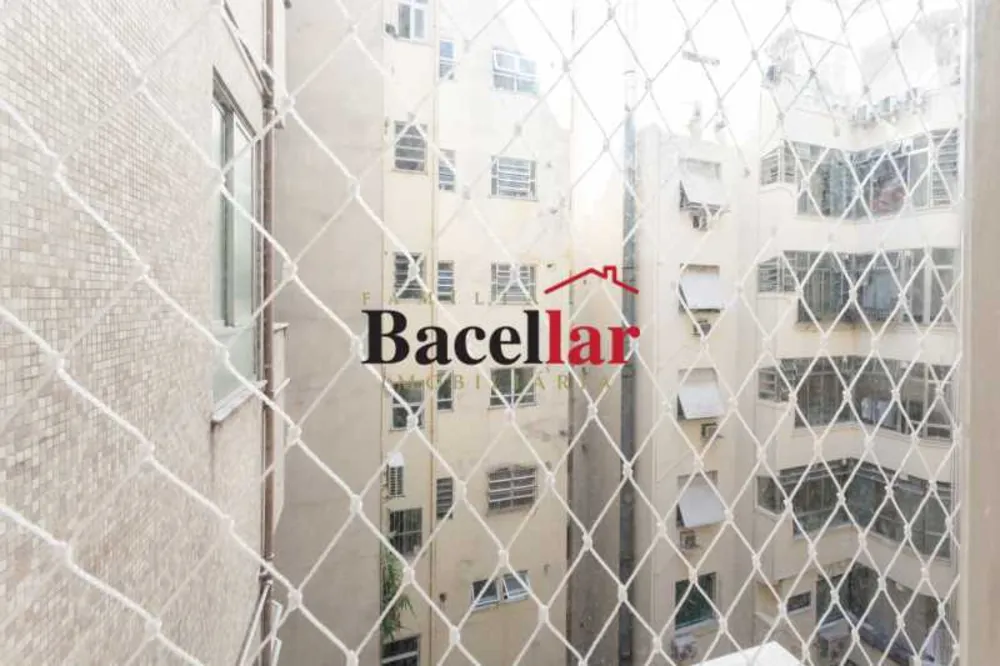 Apartamento, 2 quartos, 60 m² - Foto 10