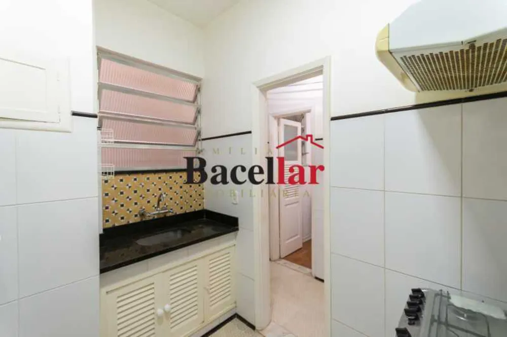 Apartamento, 2 quartos, 60 m² - Foto 37