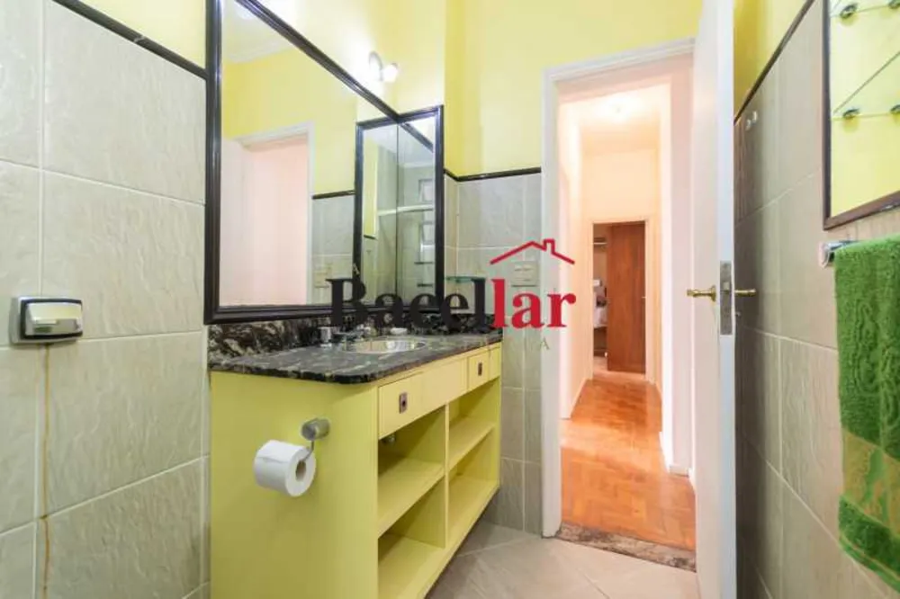 Apartamento, 2 quartos, 60 m² - Foto 33