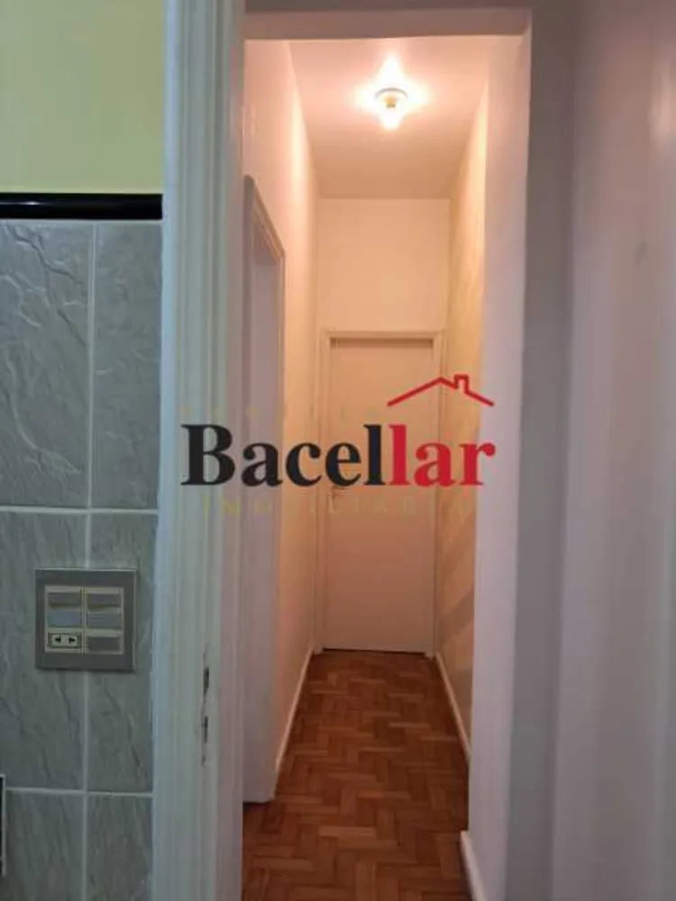 Apartamento, 2 quartos, 60 m² - Foto 19