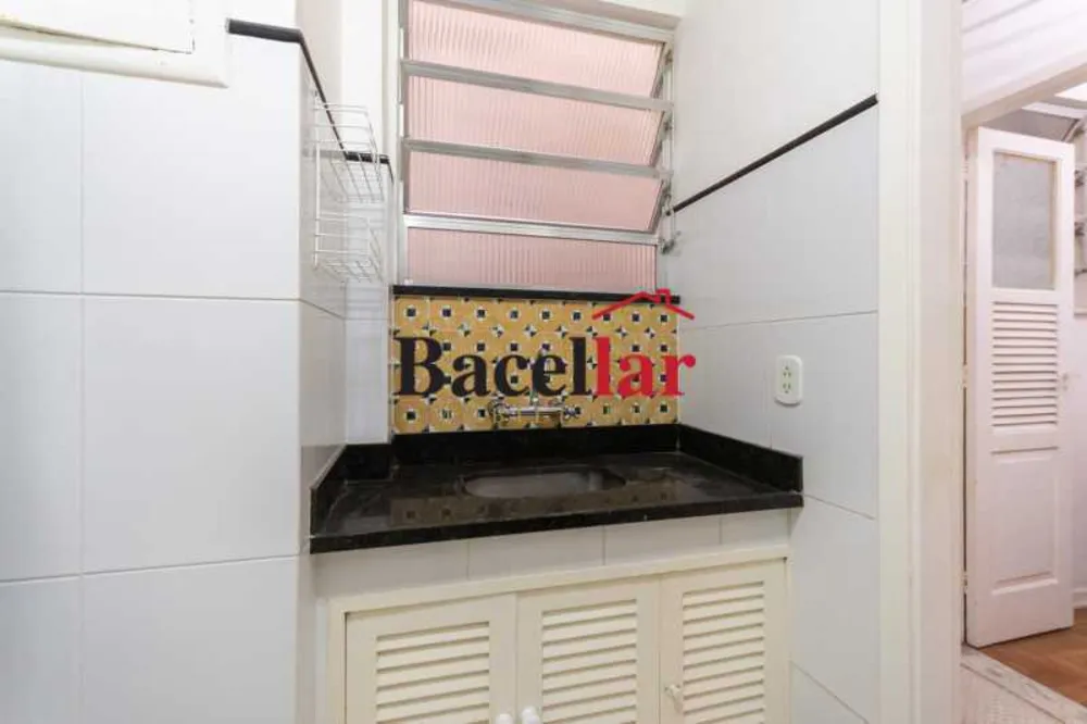 Apartamento, 2 quartos, 60 m² - Foto 40