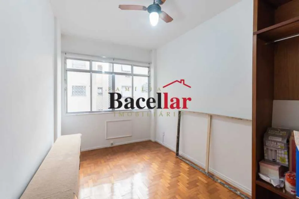 Apartamento, 2 quartos, 60 m² - Foto 22