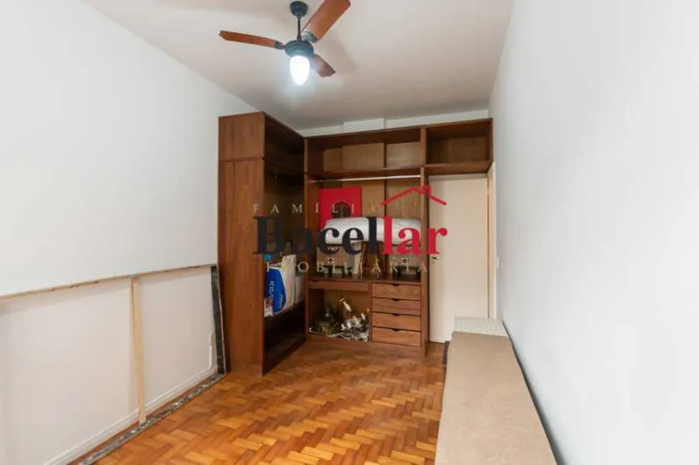 Apartamento, 2 quartos, 60 m² - Foto 26
