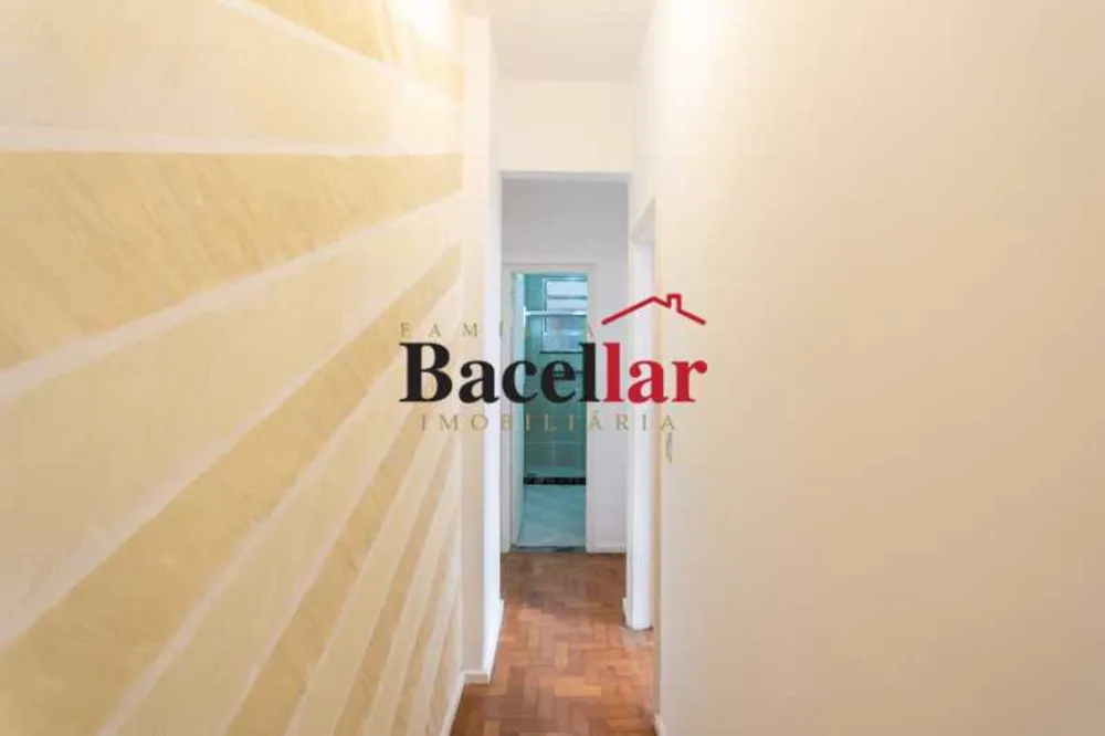 Apartamento, 2 quartos, 60 m² - Foto 12