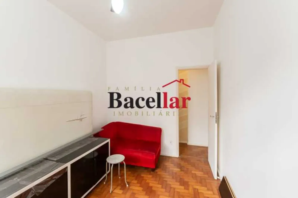 Apartamento, 2 quartos, 60 m² - Foto 20