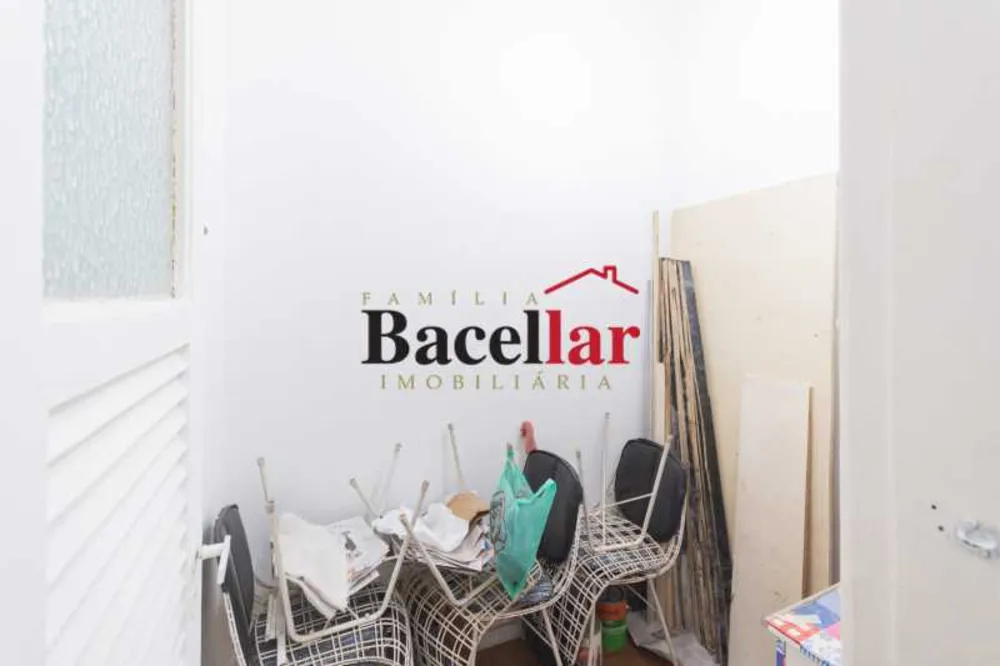 Apartamento, 2 quartos, 60 m² - Foto 43