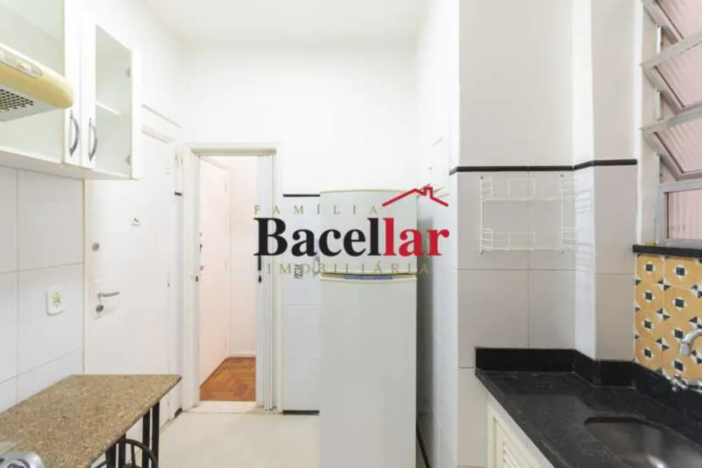 Apartamento, 2 quartos, 60 m² - Foto 39