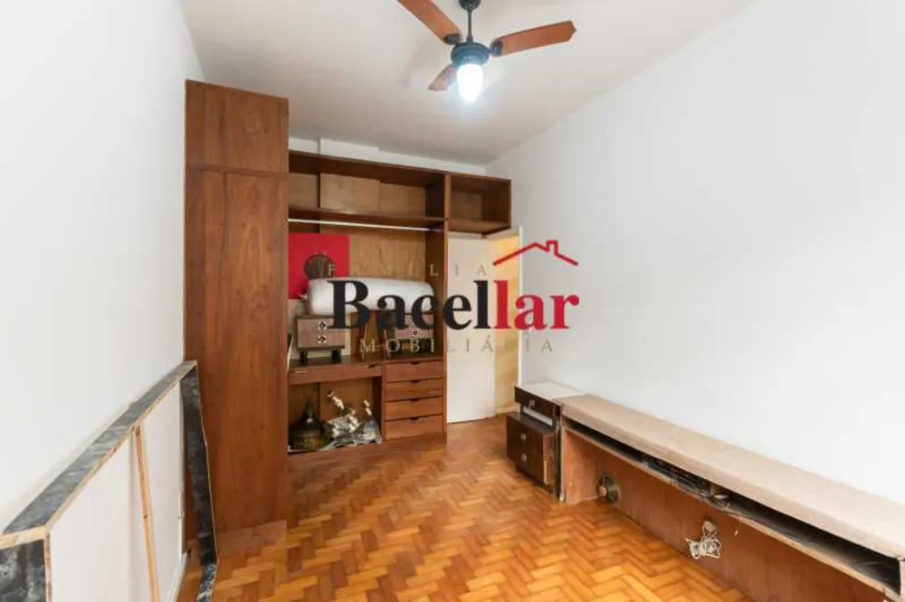 Apartamento, 2 quartos, 60 m² - Foto 28
