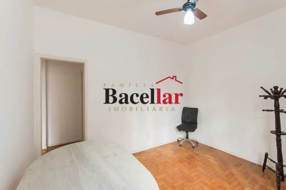 Apartamento, 2 quartos, 60 m² - Foto 6
