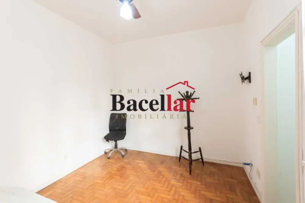 Apartamento, 2 quartos, 60 m² - Foto 8