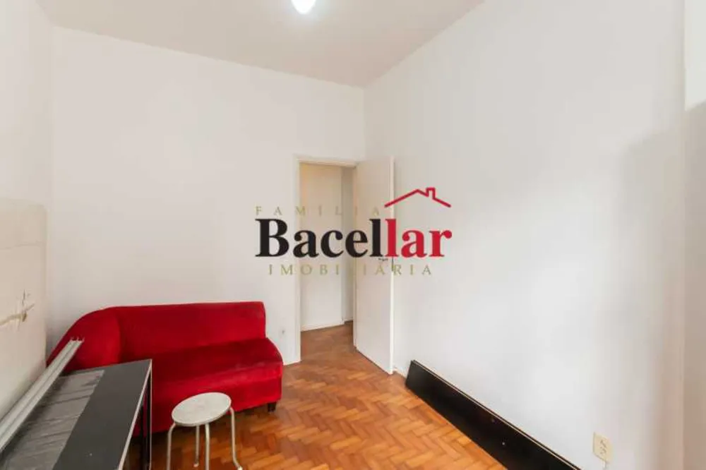 Apartamento, 2 quartos, 60 m² - Foto 18