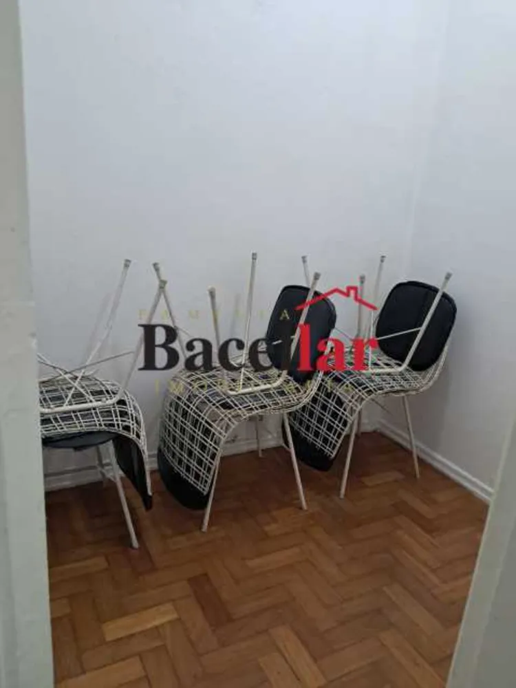 Apartamento, 2 quartos, 60 m² - Foto 15