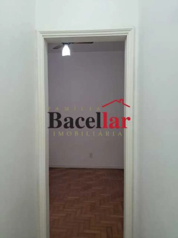 Apartamento, 2 quartos, 60 m² - Foto 13