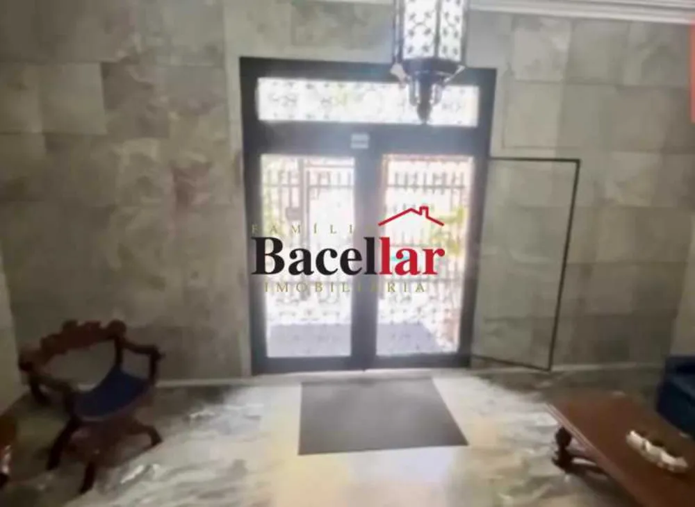Apartamento, 3 quartos, 200 m² - Foto 6